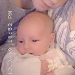 Meet your Posher, Kenny